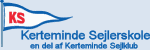 Kerteminde-sejlklub.dk